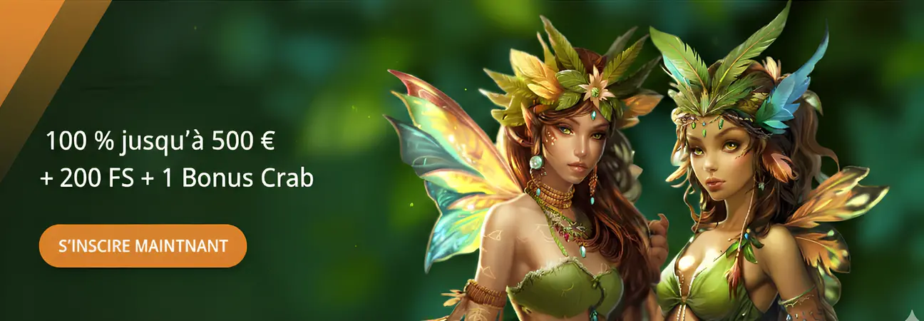 Verde Casino Verde Casino